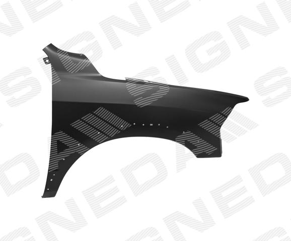 PDG10079AQR Signeda 