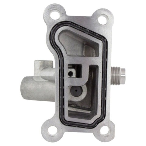 Ford 2287913 ціна, від 134.48 USD