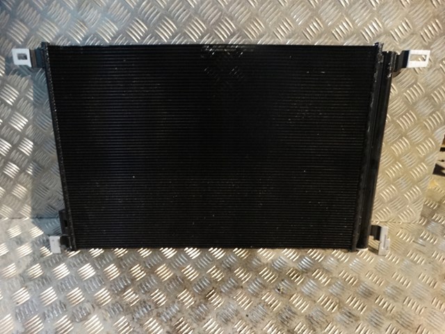  VAG 4M0816411N