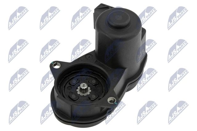 Електро мотор ручника Nissan/Infiniti 32353310 ціна, від 39.85 USD