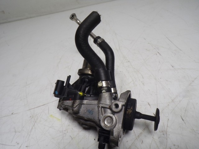  BMW 73789110 ціна, від 28.40 USD