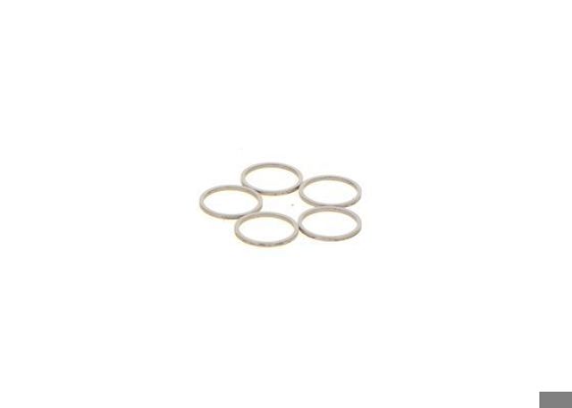  F00RJ04682 Bosch