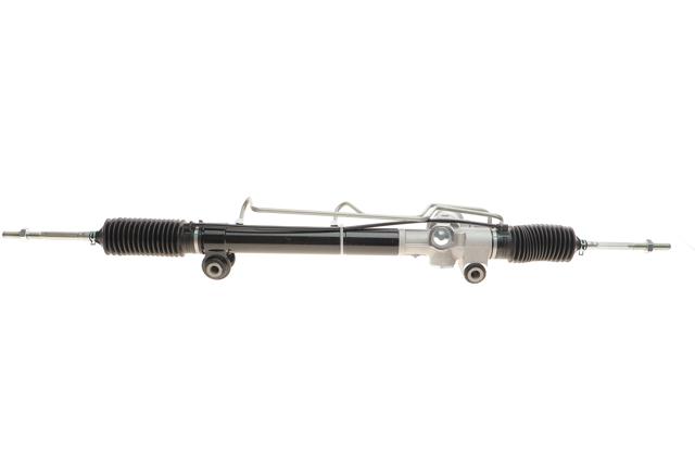 Управління рульове в зборі Solgy 221011 ціна, від 190.04 USD