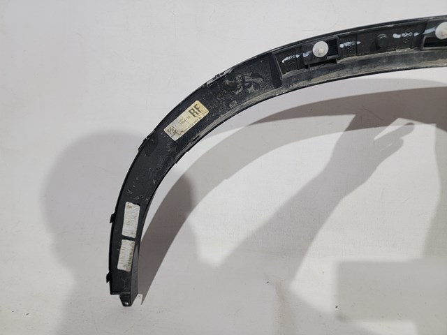  51778057988 BMW