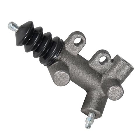 Купити 230085CG Fitshi 