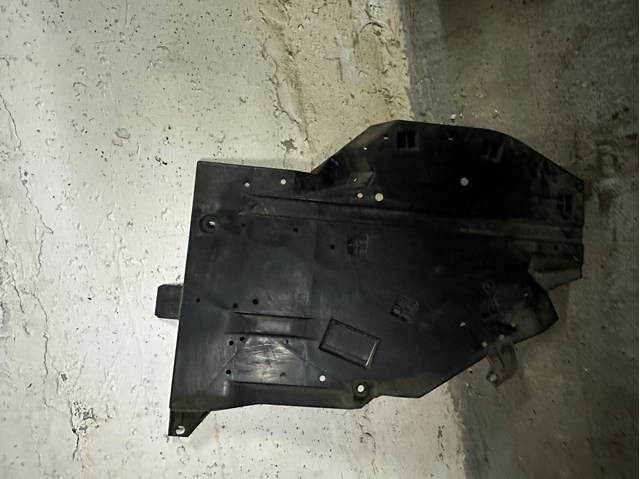  Subaru 42045AL040 ціна, від 11.25 USD