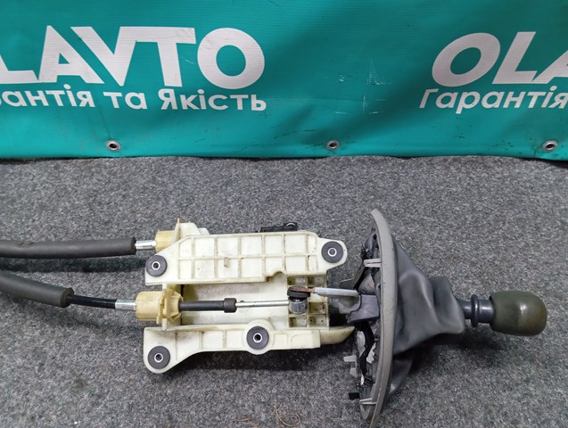553461650 Fiat/Alfa/Lancia 