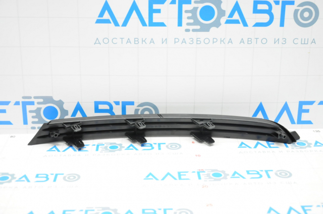 Купити 4426913 FPS Заглушка, решітка протитуманних фар бампера переднього, ліва