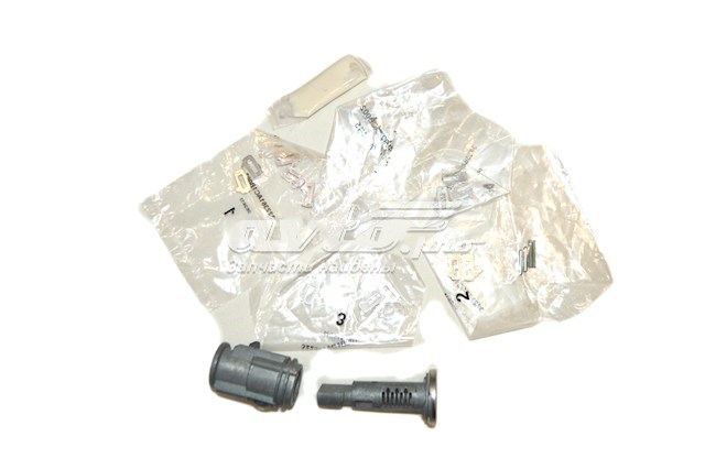 Купити CBXTP411AA Chrysler 
