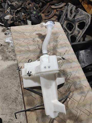  060851438 Toyota
