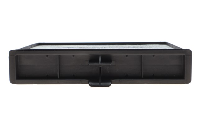 Фільтр повітряний обігрівача Solgy 104032 ціна, від 7.06 USD