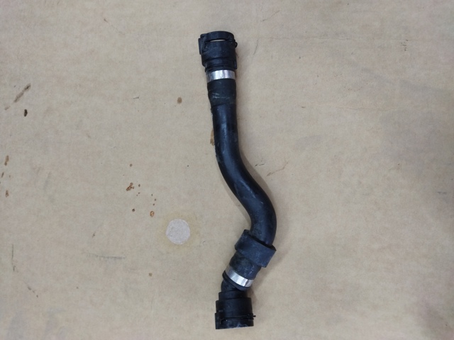  A2975015600 Mercedes