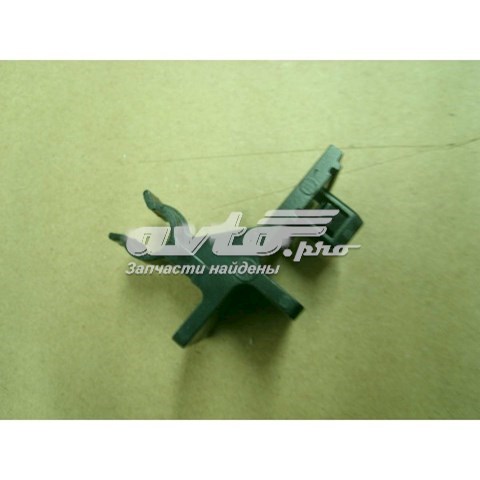 Фіксатор підпори капота Geely 1068002010 ціна, від 3.62 USD