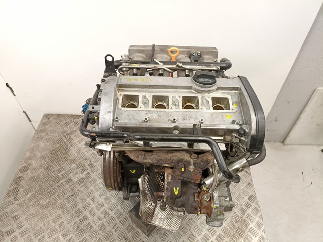 ДВЗ VAG AEB ціна, від 183.20 USD