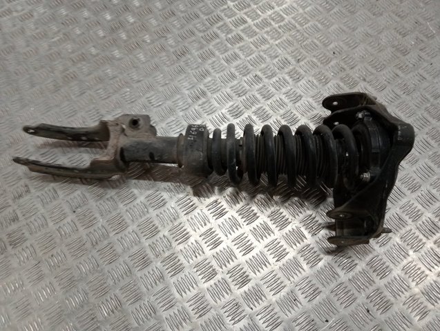 7L6412021 VAG 