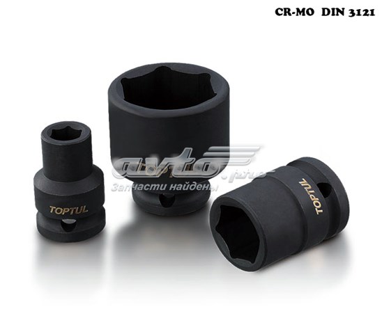  Toptul KABA3230 ціна, від 16.45 USD