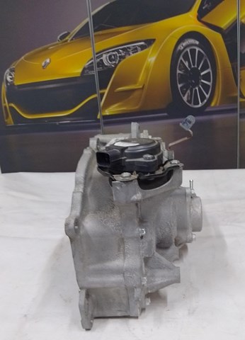 320105SH5F Nissan/Infiniti 