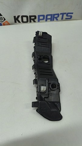  Hyundai/Kia 86552S8000 ціна, від 7.79 USD