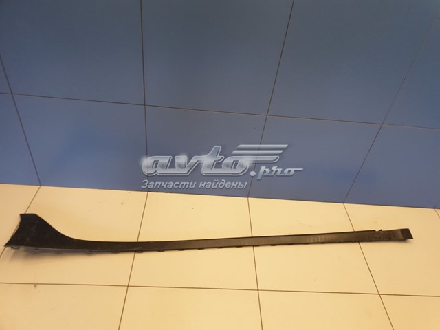  Hyundai/Kia 87752L1000 ціна, від 203.09 USD