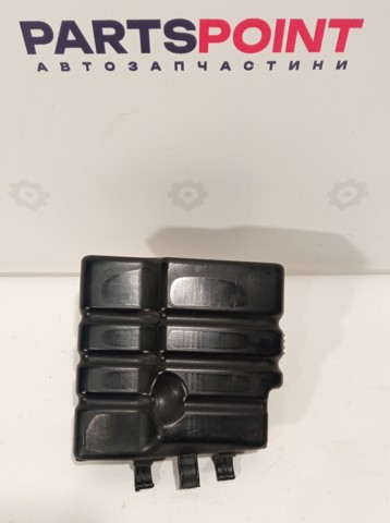 Купити 1001466S01 VAG 