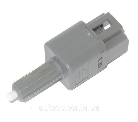Купити 253203NA0A Nissan/Infiniti Датчик педалі гальма
