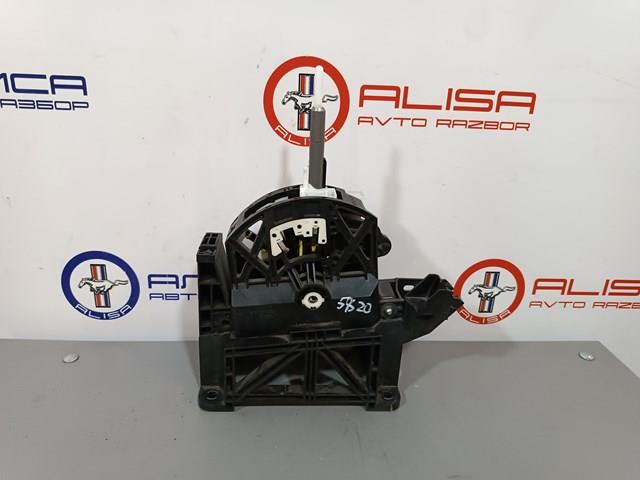 Механізм перемикання передач Nissan/Infiniti 349015RC0A ціна, від 57.00 USD
