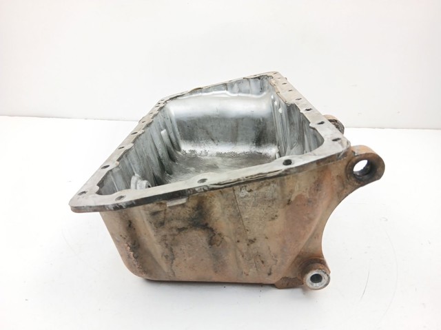  Peugeot/Citroen 9631816980