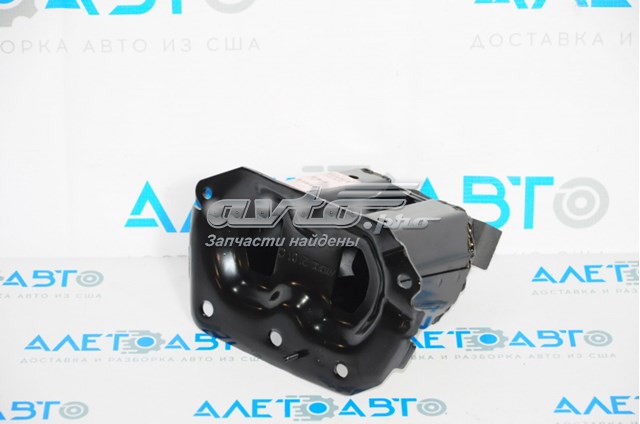 Кронштейн підсилювача переднього бампера FPS FP5055944 ціна, від 55.74 USD