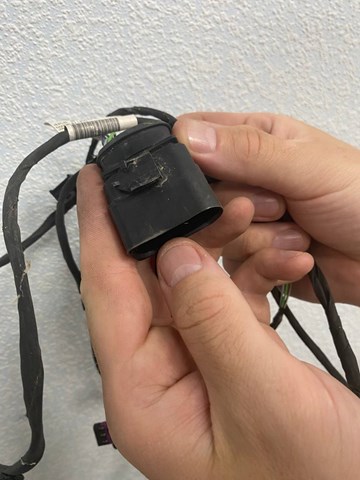 Купити 4K5971095 VAG 