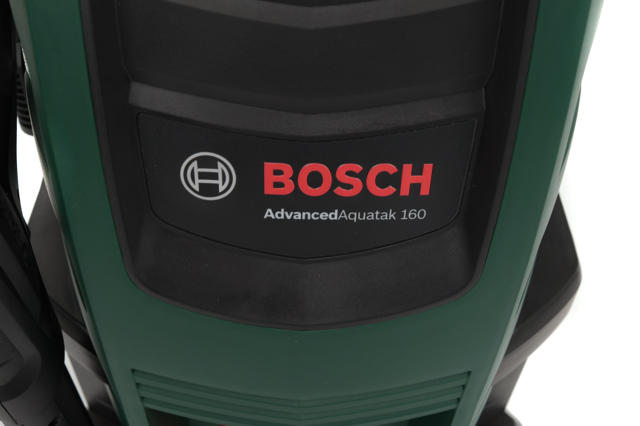  06008A7800 Bosch