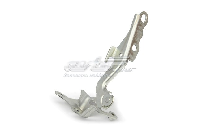 Петля капота, ліва 1062002604 Geely