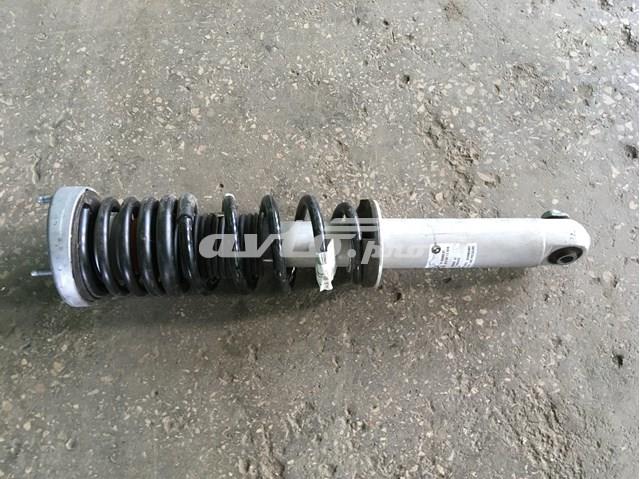  33537856985 BMW