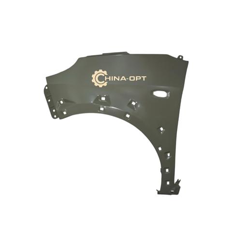 S18D8403100DY Chery 