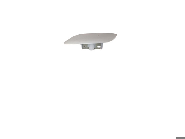 Накладка форсунки омивача фари передньої TQ25033 Tqparts