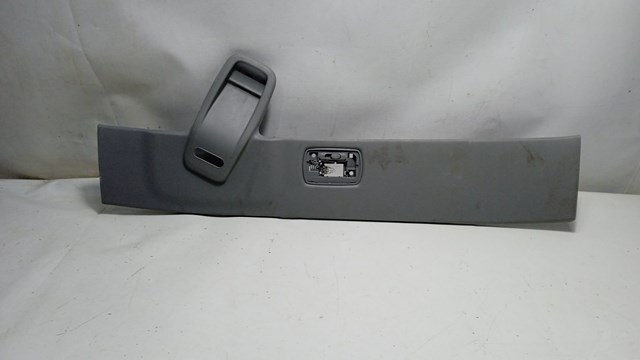  Honda 83261TG7A01ZB ціна, від 21.54 USD