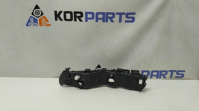 86552S8000 Hyundai/Kia 