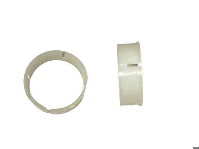  Emmetec F00541 ціна, від 6.52 USD