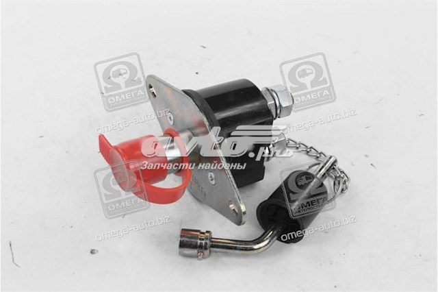 RD9935448 Rider Вимикач маси