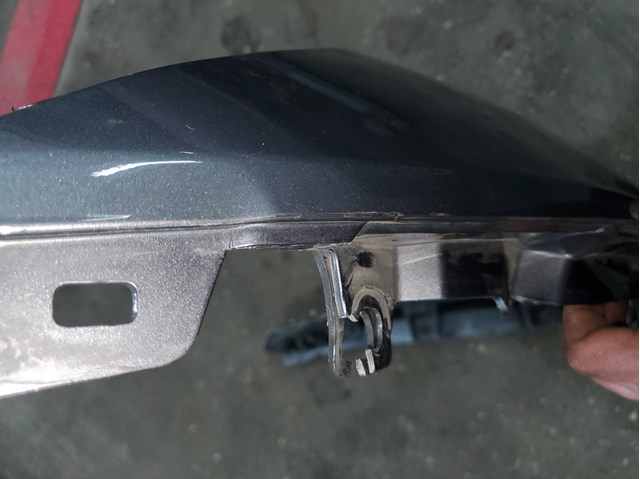 Купити J9D316005A Jaguar 