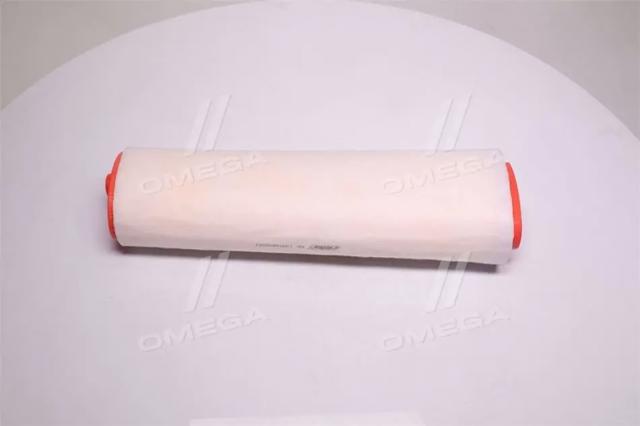 Елемент повітряного фільтра Rider RD1340WA6574 ціна, від 12.60 USD