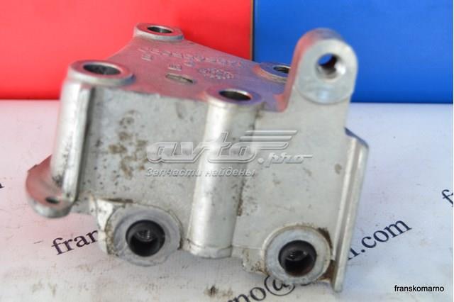  Fiat/Alfa/Lancia 1486085080
