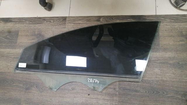 Купити GS3230D301 XYG Скло та ущільнювачі скла вітрового правого/лівого