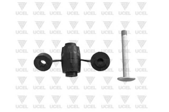 Амортизаційна стійка Uc-el 10468 ціна, від 3.10 USD