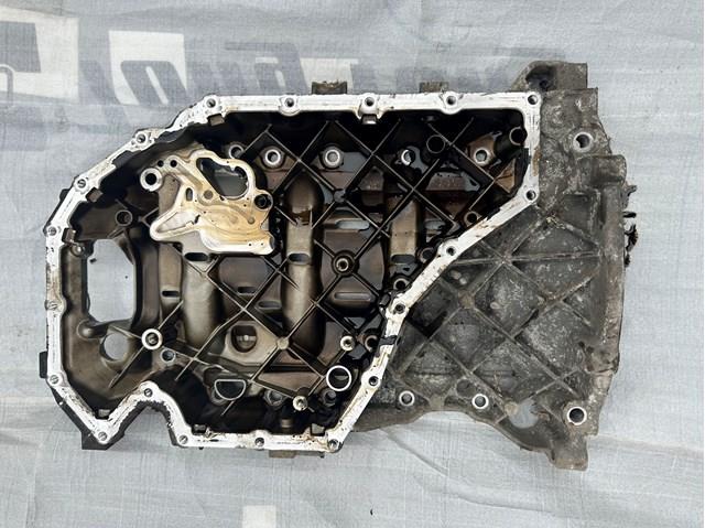 Купити 1706AC46000D VAG 