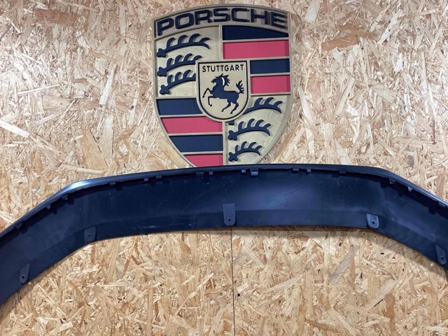 971807541Q Porsche 