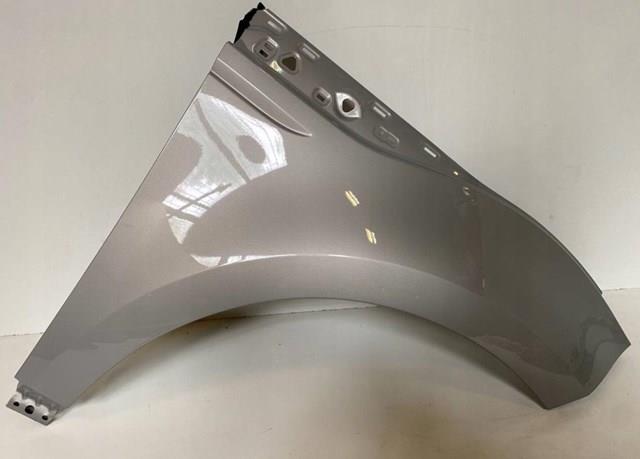 Купити LR117306 Land Rover 