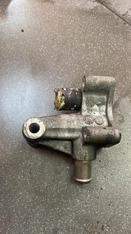  General Motors 90573652 ціна, від 5.64 USD