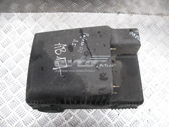  Mitsubishi MR404723