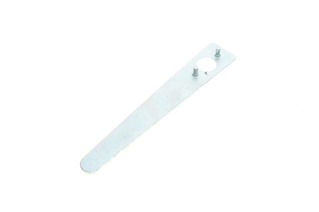  Bosch 06019H9025 ціна, від 209.43 USD