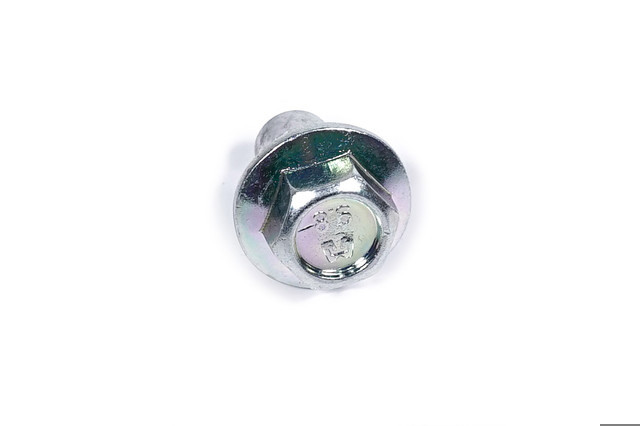 Пробка піддона двигуна Geely E020400101 ціна, від 1.40 USD